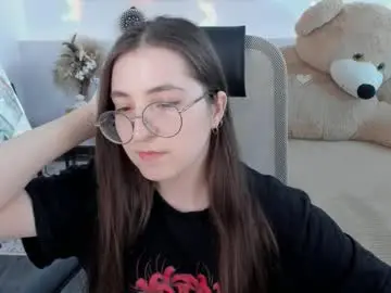 Virtualvoyant  live sex cam