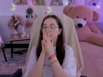 Virtualvoyant  live sex cam