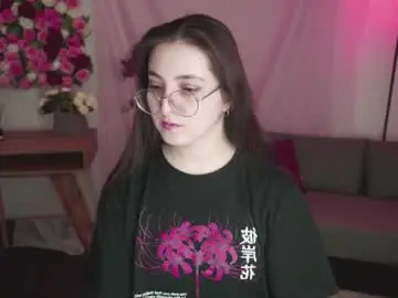 Virtualvoyant  live sex cam