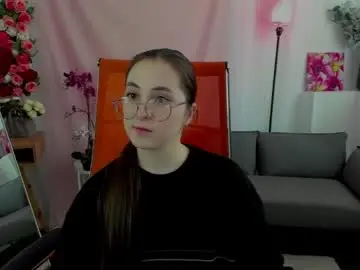 Virtualvoyant  live sex cam