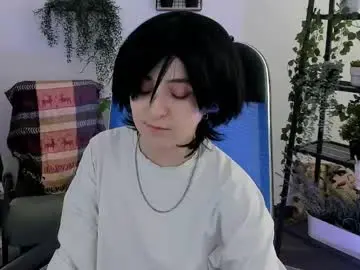 Virtualvoyant  live sex cam