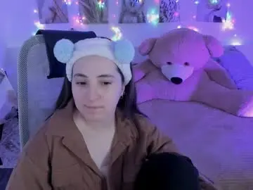 Virtualvoyant  live sex cam