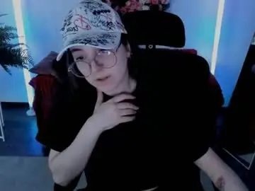 Virtualvoyant  live sex cam