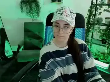 Virtualvoyant  live sex cam