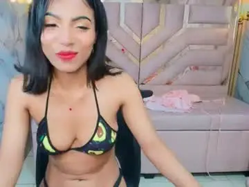Wendy_r_  live sex cam