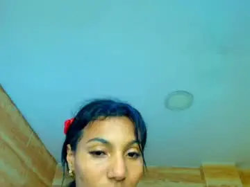 Wendy_r_  live sex cam
