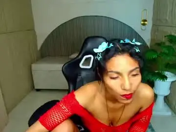 Wendy_r_  live sex cam
