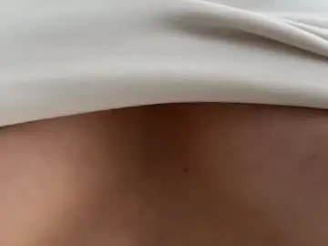 Whiteanni  live sex cam