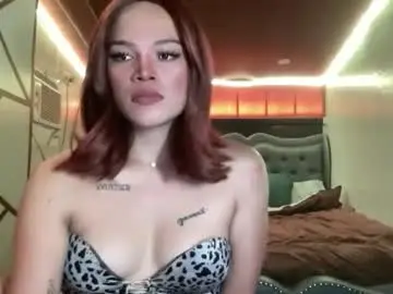 Yourwildestdreamgirl  live sex cam