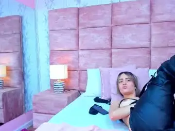Zoeywillis  live sex cam