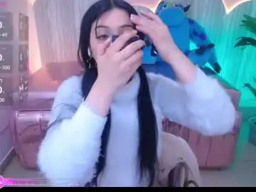 _abby_true_t  live sex cam