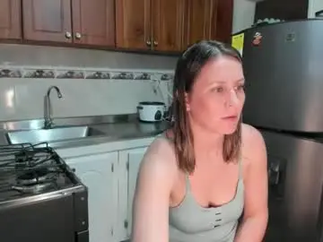 _jennysweet_  live sex cam