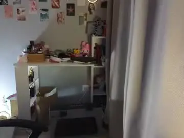 _mayaroberts  live sex cam