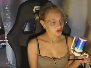 _mayaroberts  live sex cam