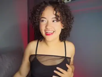 _sarahrose  live sex cam