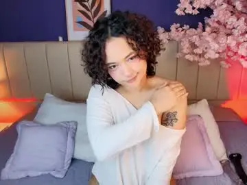 _sarahrose  live sex cam