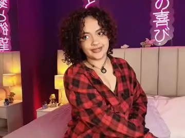 _sarahrose  live sex cam