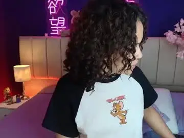 _sarahrose  live sex cam