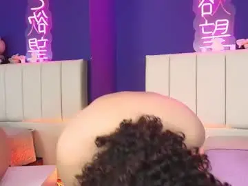 _sarahrose  live sex cam