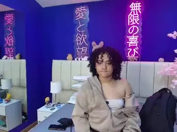 _sarahrose  live sex cam