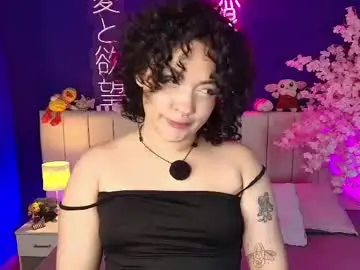 _sarahrose  live sex cam