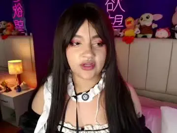 _sarahrose  live sex cam