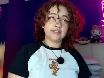 _sarahrose  live sex cam