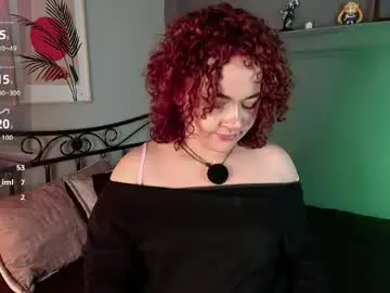 _sarahrose  live sex cam