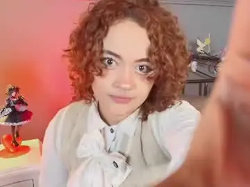 _sarahrose  live sex cam