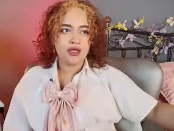 _sarahrose  live sex cam