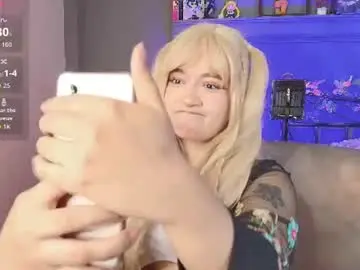 _sarahrose  live sex cam