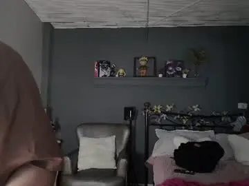 _sarahrose  live sex cam
