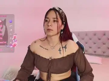 Alaia_skater1  live sex cam