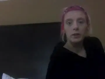 Alexis_anarchy_  live sex cam