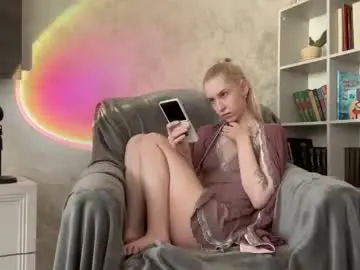 Alicerass  live sex cam