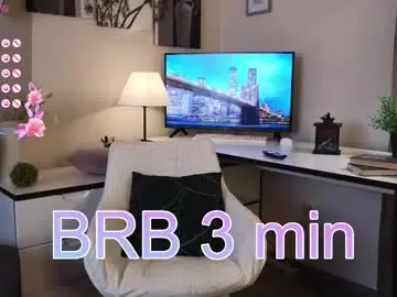 Alma_harris  live sex cam