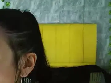 Ameliacutecm101  live sex cam