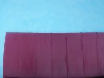 Ameliacutecm101  live sex cam