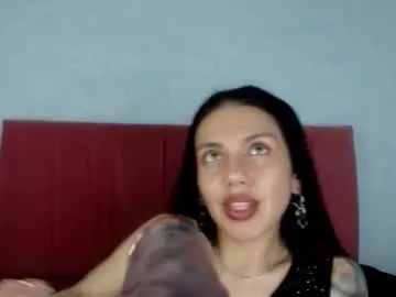 Ameliacutecm101  live sex cam