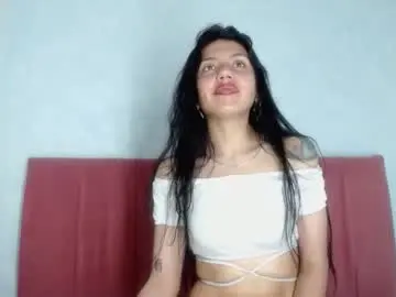 Ameliacutecm101  live sex cam