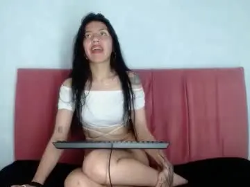 Ameliacutecm101  live sex cam