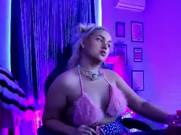 Amelierowan  live sex cam