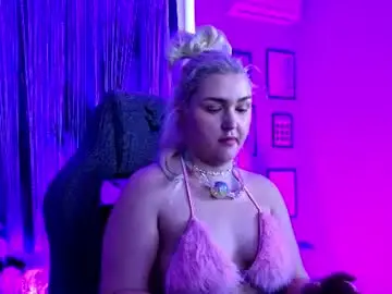 Amelierowan  live sex cam