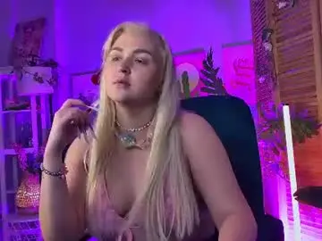 Amelierowan  live sex cam