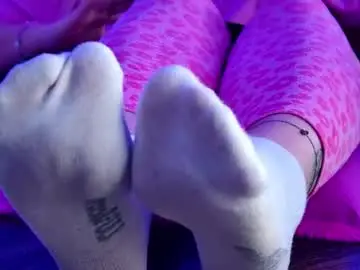 Amelierowan  live sex cam