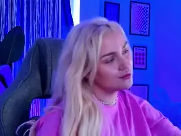 Amelierowan  live sex cam