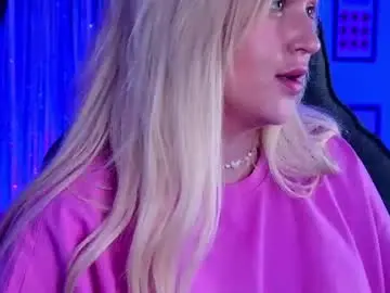 Amelierowan  live sex cam