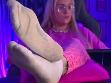 Amelierowan  live sex cam