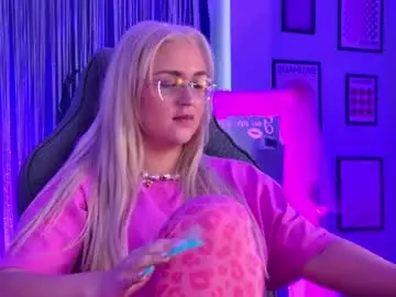 Amelierowan  live sex cam