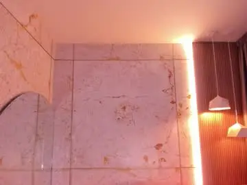 Anaelle_bardin  live sex cam